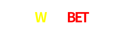 W78 Bet